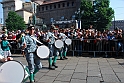 Adunata Nazionale Alpini - Sfilata_150